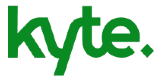 kyte_hp