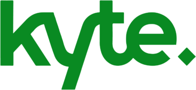 kyte